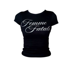 France T-shirt