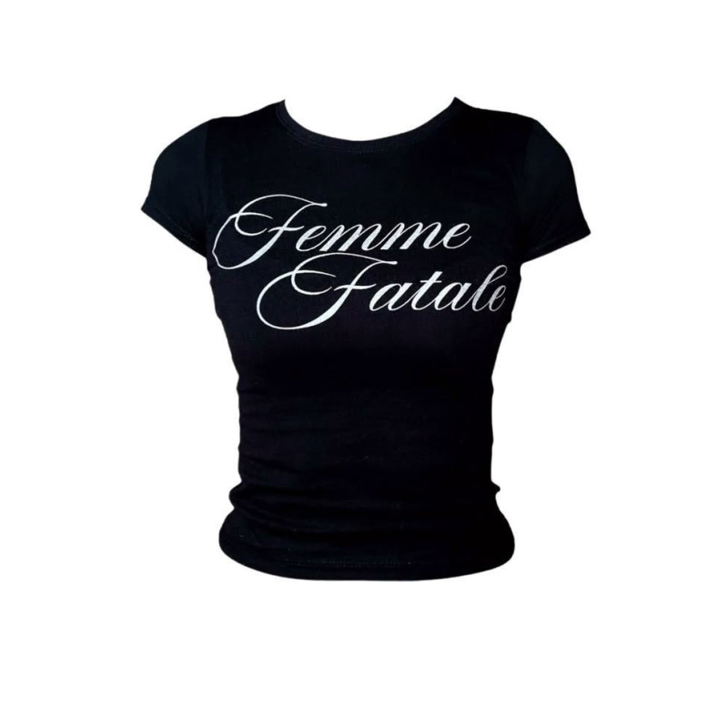 Camiseta France
