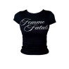 France T-shirt