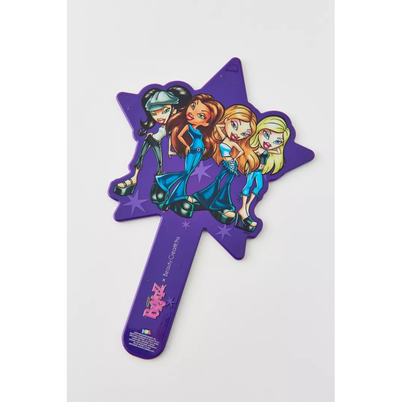 Bratz Glam Mirror