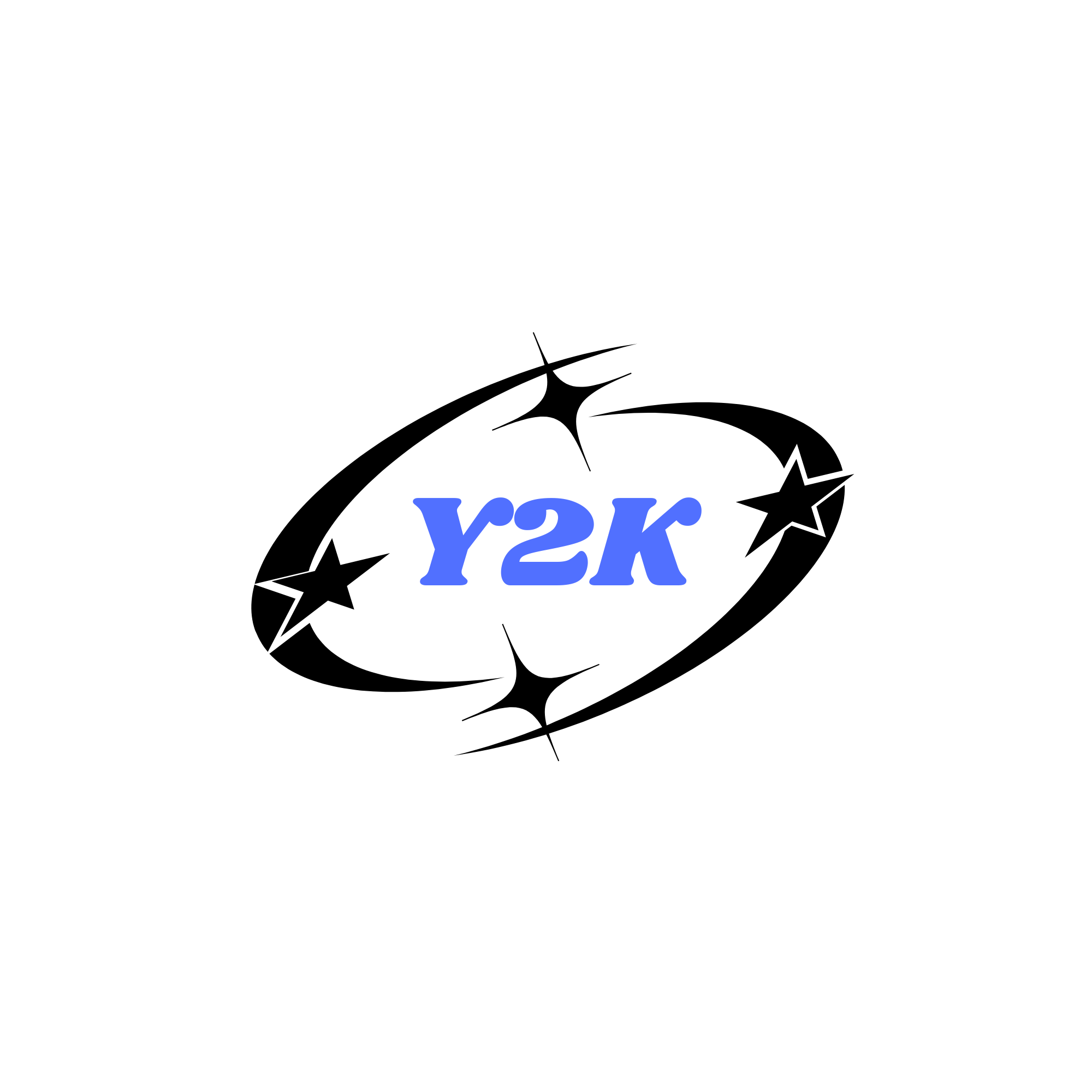 Y2K
